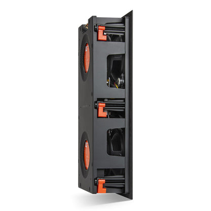 JBL STUDIO-6-88LCR In Ceiling & In Wall speakers-🟢 PremiumHIFI audio store