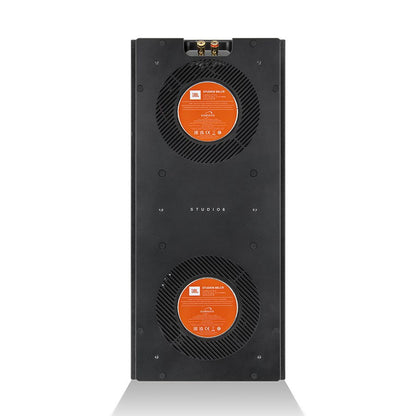 JBL STUDIO-6-88LCR In Ceiling & In Wall speakers-🟢 PremiumHIFI audio store