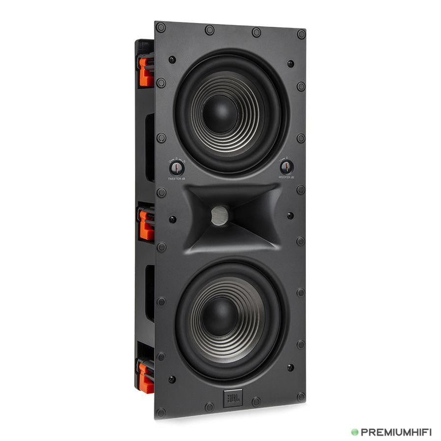 JBL STUDIO-6-88LCR In Ceiling & In Wall speakers-🟢 PremiumHIFI audio store