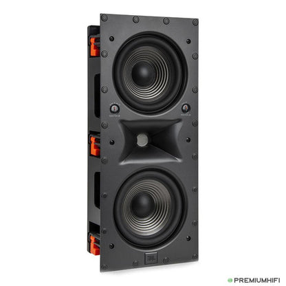 JBL STUDIO-6-88LCR In Ceiling & In Wall speakers-🟢 PremiumHIFI audio store