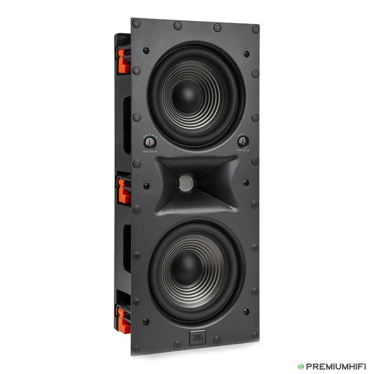 JBL STUDIO-6-88LCR In Ceiling & In Wall speakers-🟢 PremiumHIFI audio store