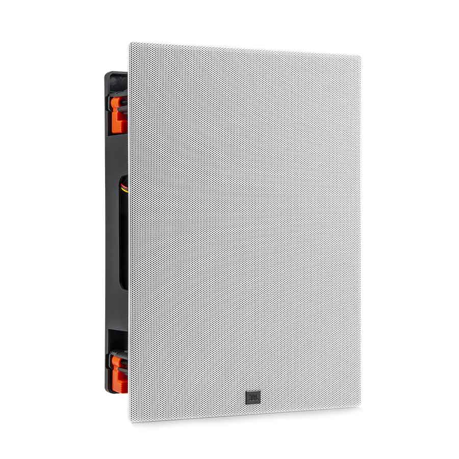 JBL STUDIO-6-8IW In Ceiling & In Wall speakers-🟢 PremiumHIFI audio store