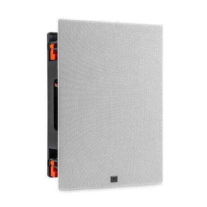 JBL STUDIO-6-8IW In Ceiling & In Wall speakers-🟢 PremiumHIFI audio store