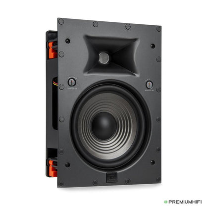 JBL STUDIO-6-8IW In Ceiling & In Wall speakers-🟢 PremiumHIFI audio store