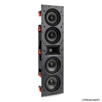 JBL STUDIO-6-THEATER In Ceiling & In Wall speakers-🟢 PremiumHIFI audio store