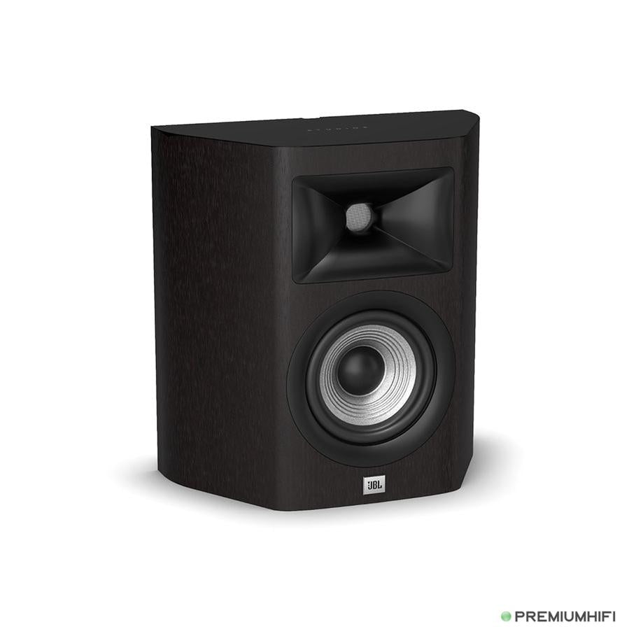JBL STUDIO 610 PAIR Surround speakers-🟢 PremiumHIFI audio store