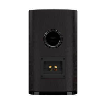 JBL STUDIO 620 PAIR Bookshelf speakers-🟢 PremiumHIFI audio store