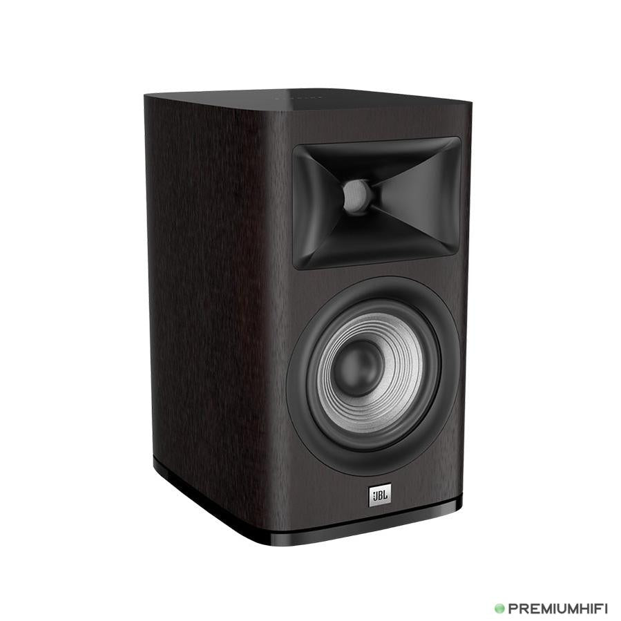 JBL STUDIO 620 PAIR Bookshelf speakers-🟢 PremiumHIFI audio store