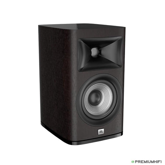JBL STUDIO 620 PAIR Bookshelf speakers-🟢 PremiumHIFI audio store