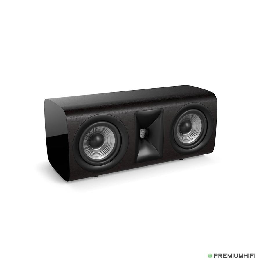 JBL STUDIO 625C Center channel HI FI speaker-🟢 PremiumHIFI audio store