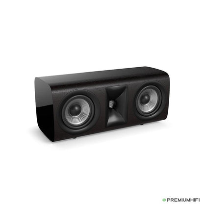 JBL STUDIO 625C Center channel HI FI speaker-🟢 PremiumHIFI audio store