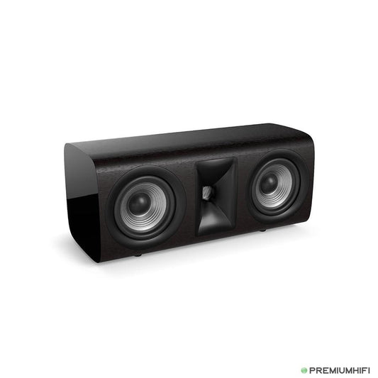 JBL STUDIO 625C Center channel HI FI speaker-🟢 PremiumHIFI audio store