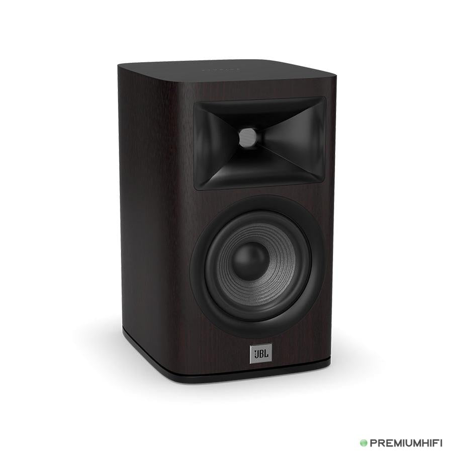 JBL STUDIO 630 PAIR Bookshelf speakers-🟢 PremiumHIFI audio store