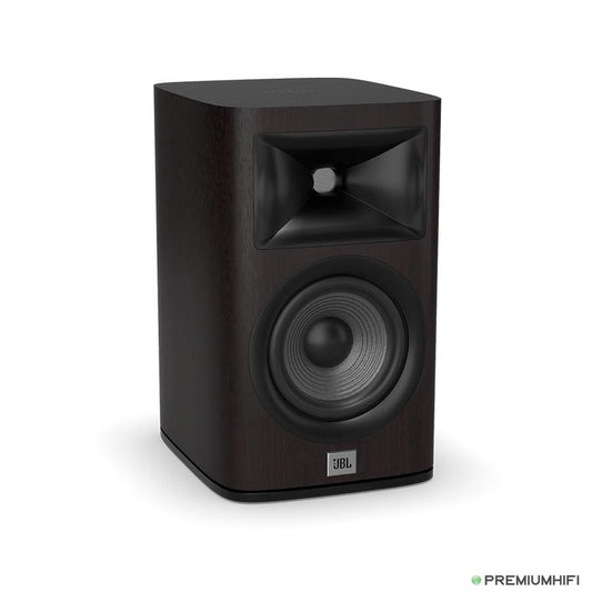 JBL STUDIO 630 PAIR Bookshelf speakers-🟢 PremiumHIFI audio store