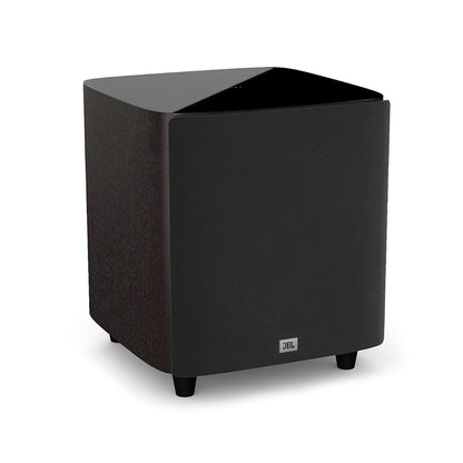 JBL STUDIO 650P Subwoofer-🟢 PremiumHIFI audio store
