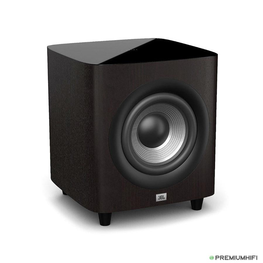 JBL STUDIO 650P Subwoofer-🟢 PremiumHIFI audio store
