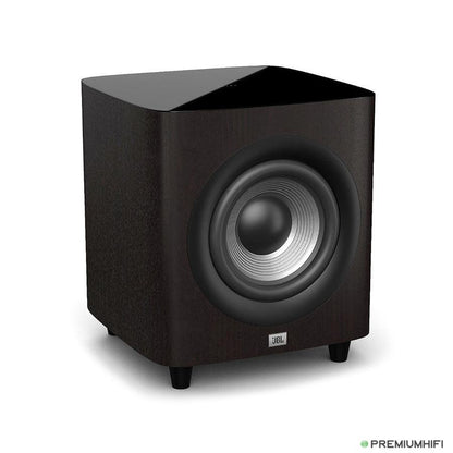 JBL STUDIO 650P Subwoofer-🟢 PremiumHIFI audio store