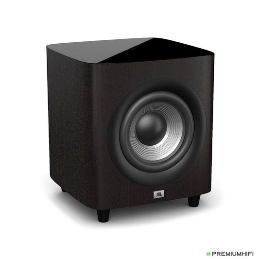 JBL STUDIO 650P Subwoofer-🟢 PremiumHIFI audio store