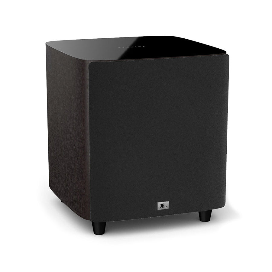 JBL STUDIO 660P Subwoofer-🟢 PremiumHIFI audio store