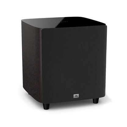 JBL STUDIO 660P Subwoofer-🟢 PremiumHIFI audio store