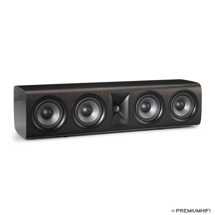 JBL STUDIO 665C Center channel HI FI speaker-🟢 PremiumHIFI audio store