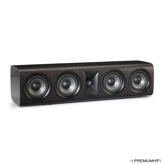 JBL STUDIO 665C Center channel HI FI speaker-🟢 PremiumHIFI audio store