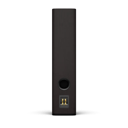 JBL STUDIO 680 PAIR Floorstanding HI-FI speakers-🟢 PremiumHIFI audio store