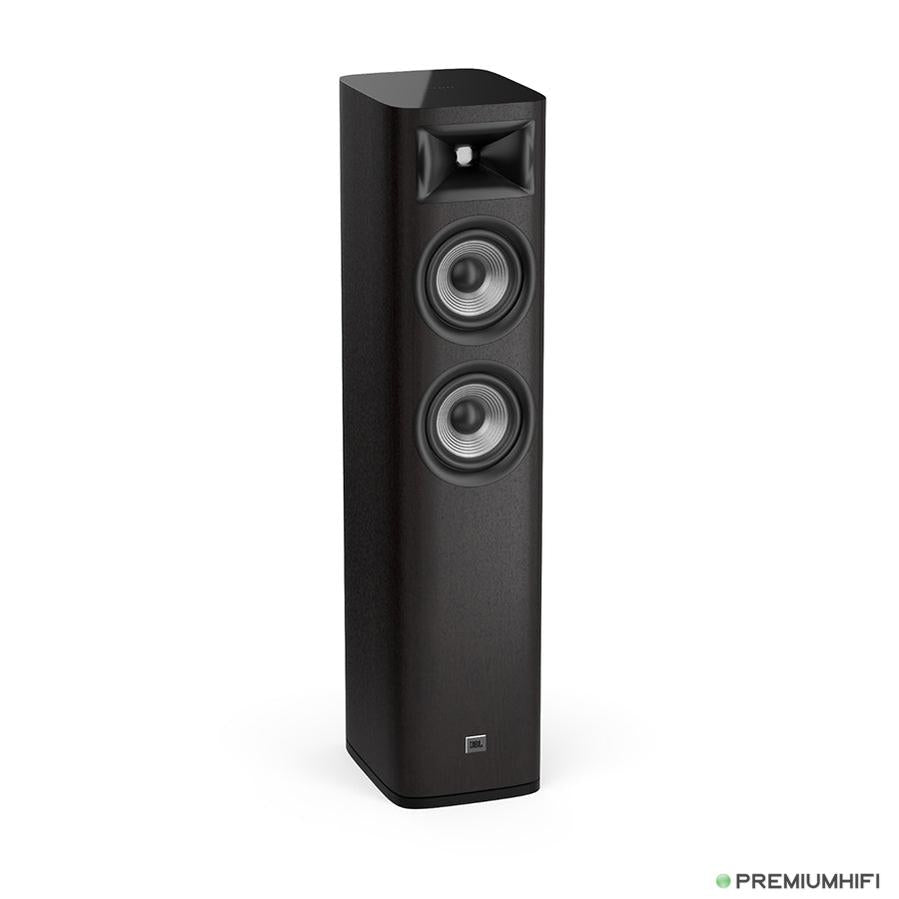 JBL STUDIO 680 PAIR Floorstanding HI-FI speakers-🟢 PremiumHIFI audio store