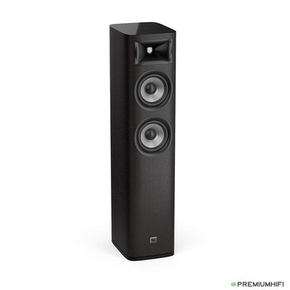 JBL STUDIO 680 PAIR Floorstanding HI-FI speakers-🟢 PremiumHIFI audio store