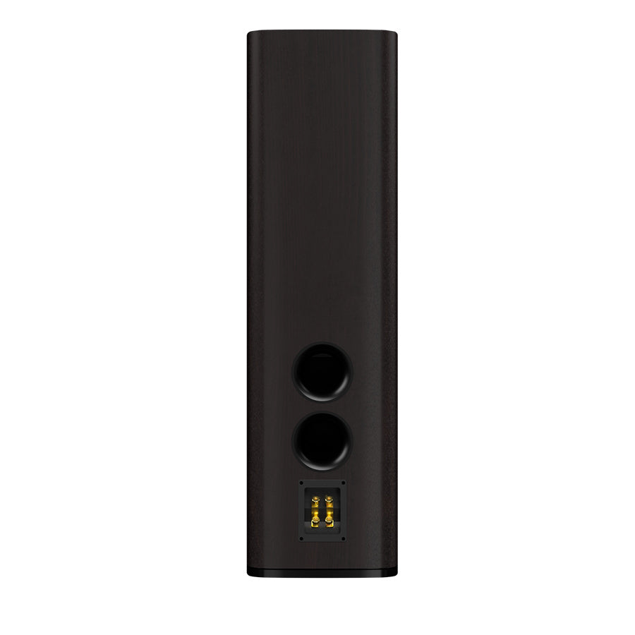 JBL STUDIO 690 PAIR Floorstanding HI-FI speakers-🟢 PremiumHIFI audio store