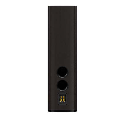 JBL STUDIO 690 PAIR Floorstanding HI-FI speakers-🟢 PremiumHIFI audio store