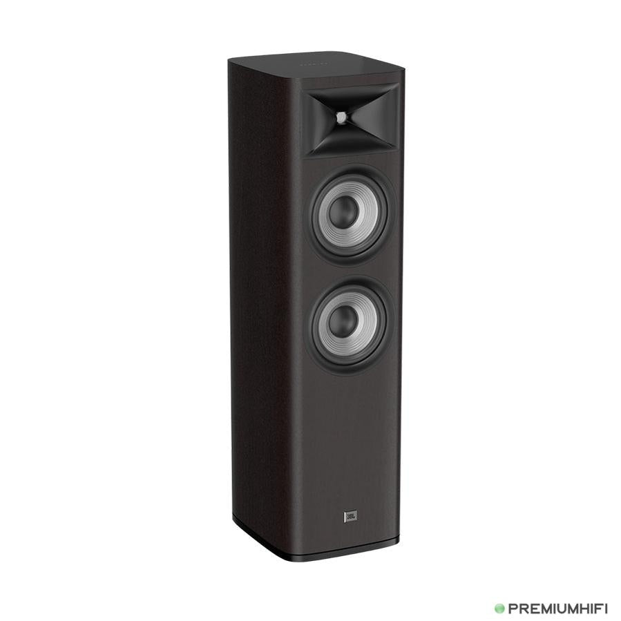 JBL STUDIO 690 PAIR Floorstanding HI-FI speakers-🟢 PremiumHIFI audio store