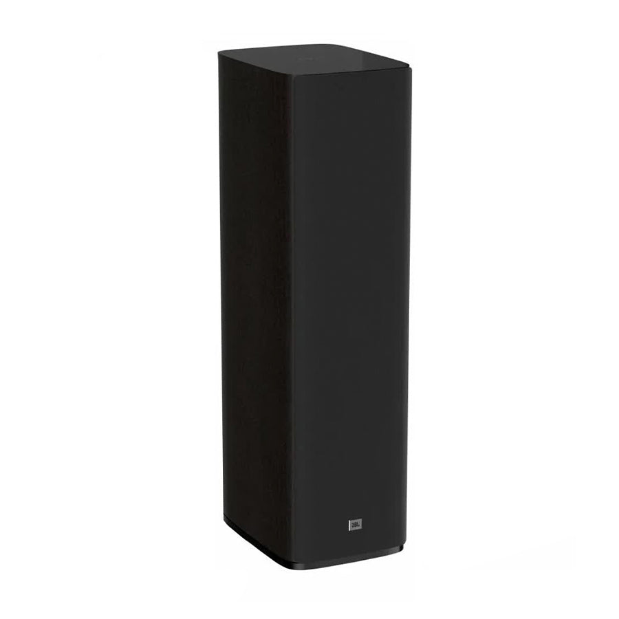 JBL STUDIO 698 PAIR Floorstanding HI-FI speakers-🟢 PremiumHIFI audio store