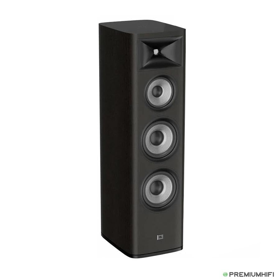 JBL STUDIO 698 PAIR Floorstanding HI-FI speakers-🟢 PremiumHIFI audio store