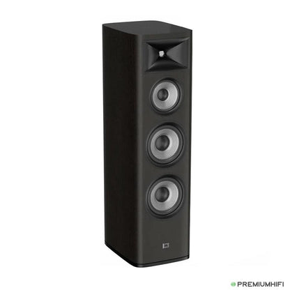 JBL STUDIO 698 PAIR Floorstanding HI-FI speakers-🟢 PremiumHIFI audio store