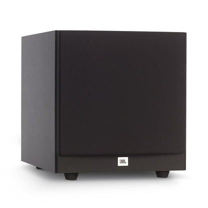 JBL SUB A100P Subwoofer-🟢 PremiumHIFI audio store