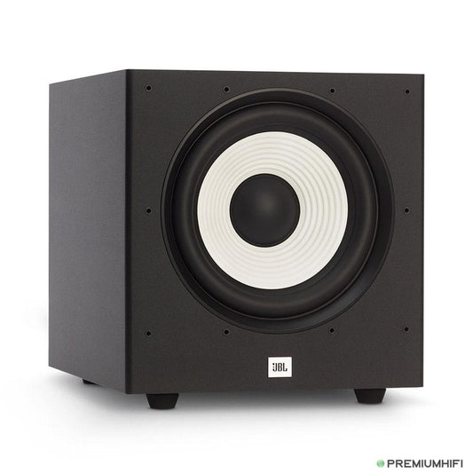 JBL SUB A100P Subwoofer-🟢 PremiumHIFI audio store