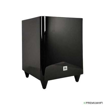 JBL SUB80P Subwoofer-🟢 PremiumHIFI audio store