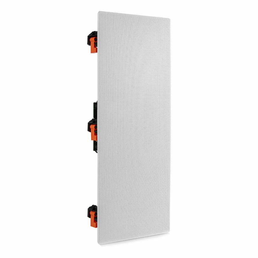 JBL Stage 250WL In Ceiling & In Wall speakers-🟢 PremiumHIFI audio store