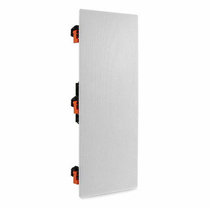 JBL Stage 250WL In Ceiling & In Wall speakers-🟢 PremiumHIFI audio store