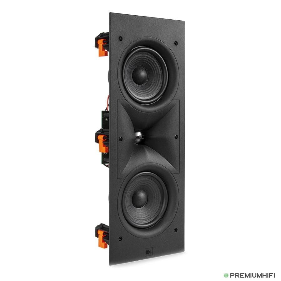 JBL Stage 250WL In Ceiling & In Wall speakers-🟢 PremiumHIFI audio store