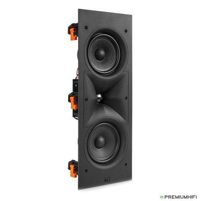 JBL Stage 250WL In Ceiling & In Wall speakers-🟢 PremiumHIFI audio store