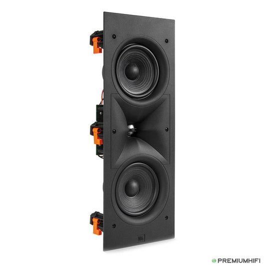 JBL Stage 250WL In Ceiling & In Wall speakers-🟢 PremiumHIFI audio store
