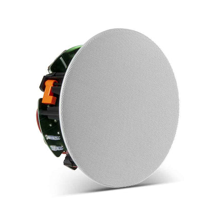 JBL Stage 260C In Ceiling & In Wall speakers-🟢 PremiumHIFI audio store