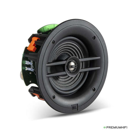JBL Stage 260C In Ceiling & In Wall speakers-🟢 PremiumHIFI audio store