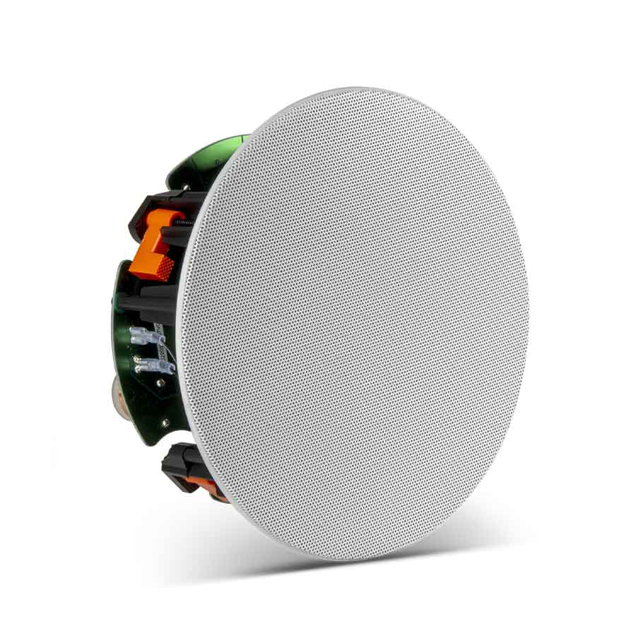 JBL Stage 260CDT In Ceiling & In Wall speakers-🟢 PremiumHIFI audio store