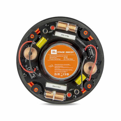 JBL Stage 260CDT In Ceiling & In Wall speakers-🟢 PremiumHIFI audio store