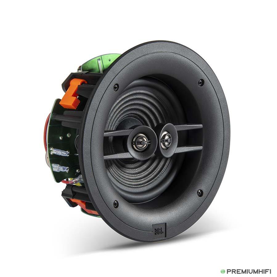 JBL Stage 260CDT In Ceiling & In Wall speakers-🟢 PremiumHIFI audio store