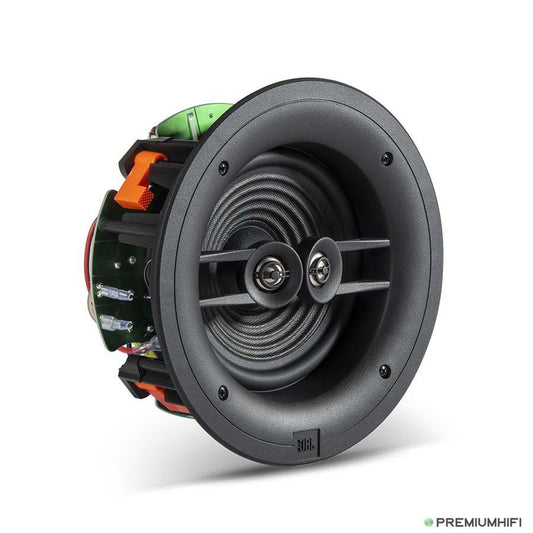 JBL Stage 260CDT In Ceiling & In Wall speakers-🟢 PremiumHIFI audio store