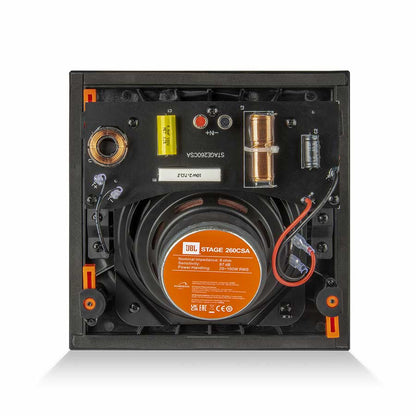 JBL Stage 260CSA In Ceiling & In Wall speakers-🟢 PremiumHIFI audio store